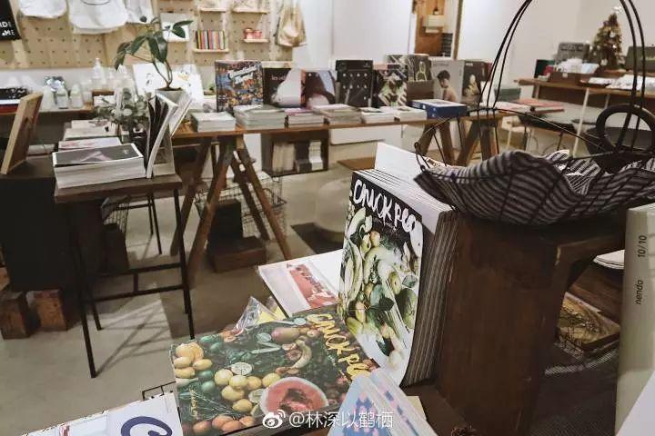 这6家高颜值的下午茶，比火爆全球的网红墙还适合pie照！