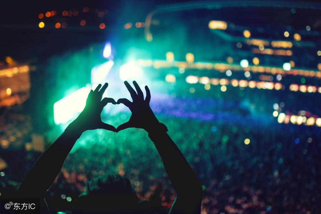 如何唱高音的技巧视频,高音如何练习让唱歌气息更稳