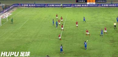 建业vs申花钱杰,河南建业对申花比分预测