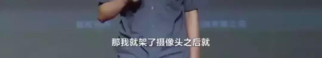 香港奢侈品代购,香港万宝路代购