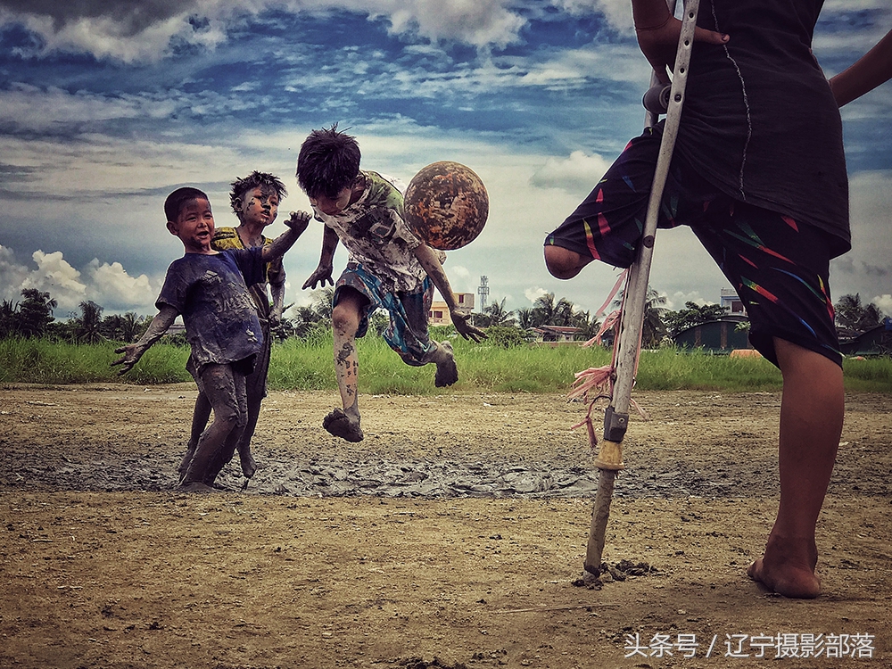 2020年ipa摄影奖获奖作品,ippa摄影大赛获奖作品2010