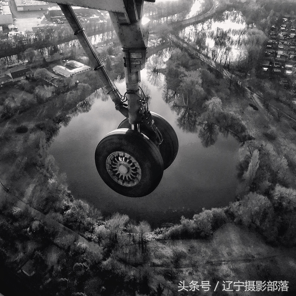 2020年ipa摄影奖获奖作品,ippa摄影大赛获奖作品2010