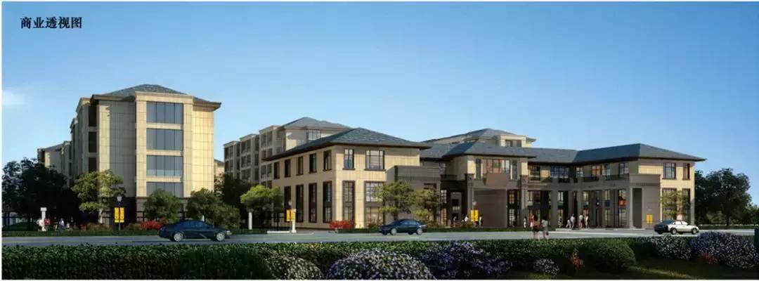 扬州邗江区施桥镇房价,扬州二手房价邗江区振兴花园