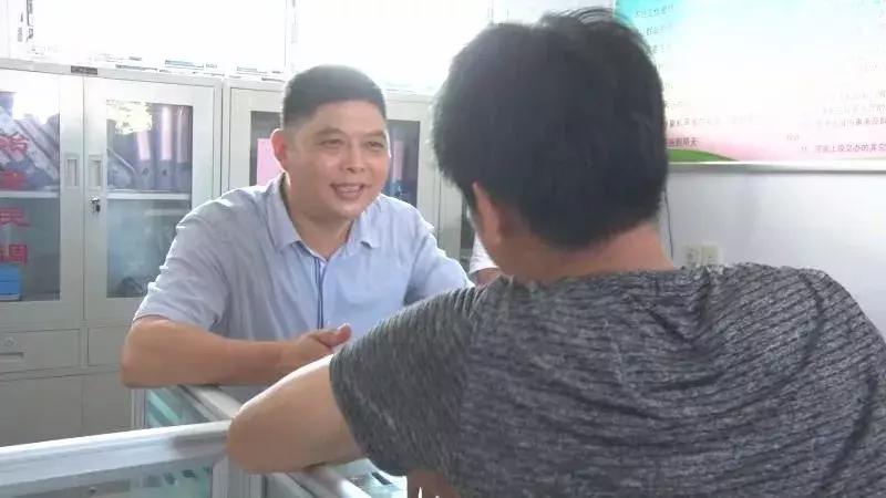 邓州建业森林半岛学区划分,邓州中小学招生