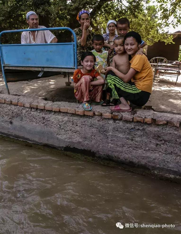 吐鲁番高温气温破纪录,吐鲁番迎来持续高温天气