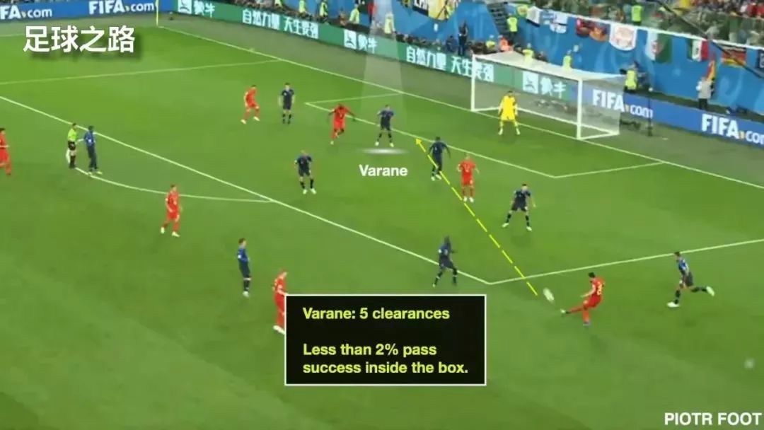 法国和比利时半决赛,足球法国vs阿根廷