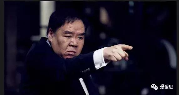 医药未解之谜34个问题,揭秘医药背后的秘密