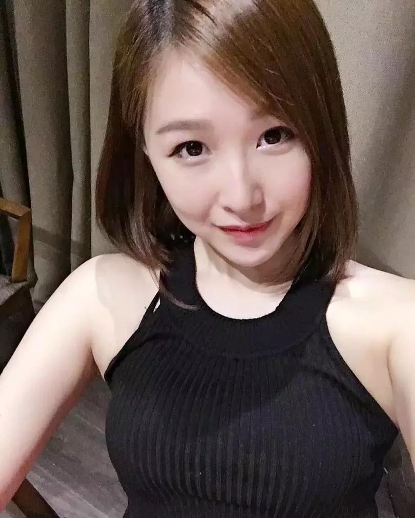 前TVB小花离巢结束十年宾主关系32岁生日发现子宫长朱古力瘤