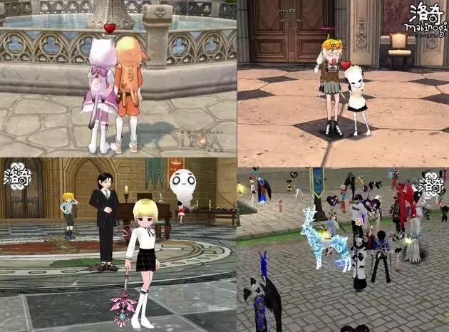 那些年消失的小游戏,那些年消失的手机游戏