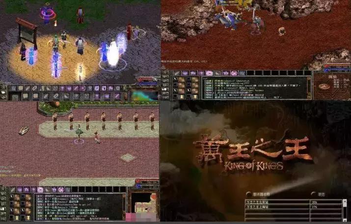 那些年消失的小游戏,那些年消失的手机游戏