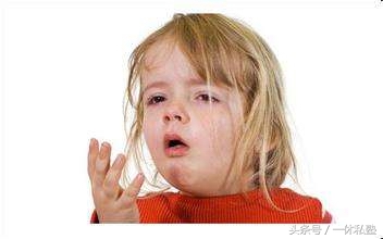 孩子咳嗽有痰一直反复不好怎么办,孩子长时间反复咳嗽并伴有痰鸣音