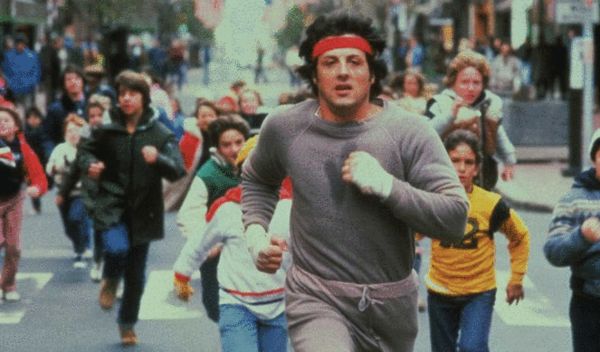 摩天营救合集,摩天营救电影简介