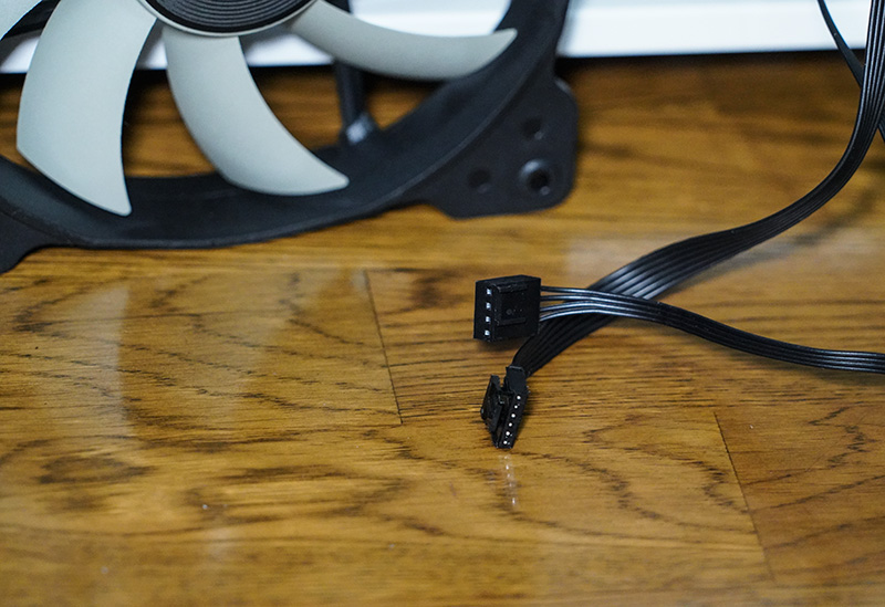 aigo爱国者月光宝盒t20炫光版,爱国者月光宝盒t20机箱前盖怎么拆