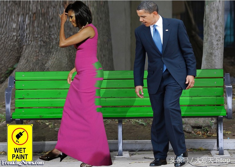 早上好为什么要读goodmorning,goodmorning和早上好的区别