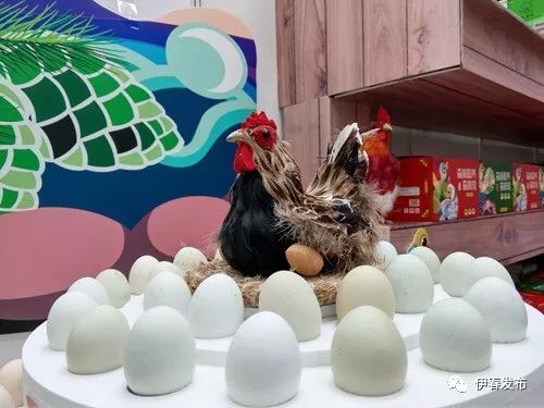 聚焦｜七月“森博”热林城