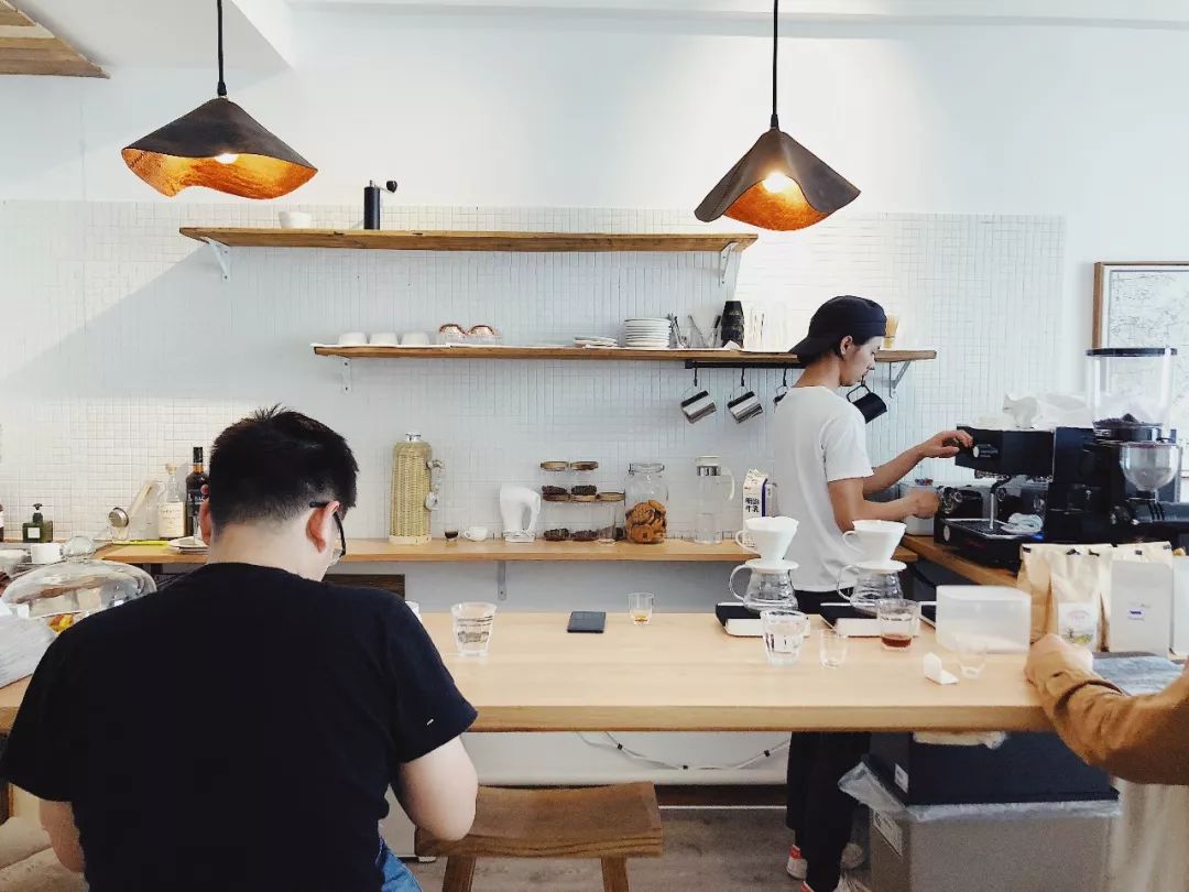 浙江什么时候开始暑假,杭州人为什么避暑