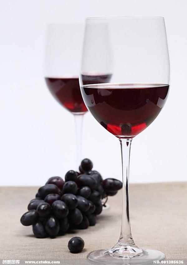 葡萄酒的养生原理和方法,葡萄酒养生真的有用吗