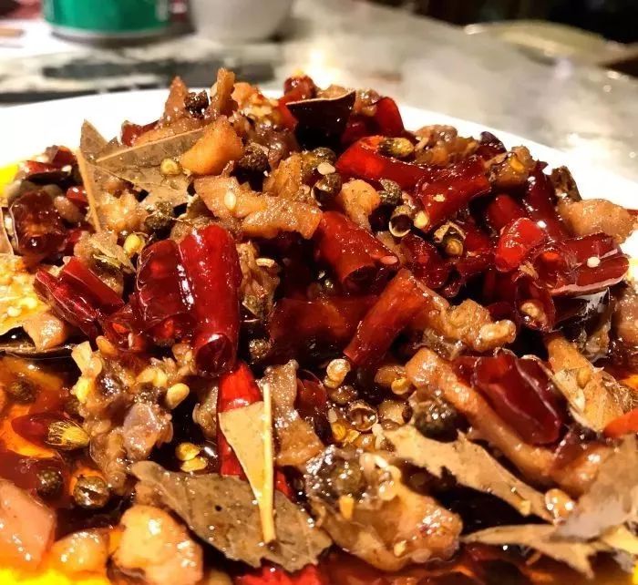 正宗四川特色冷吃系列,成都冷吃系列推荐