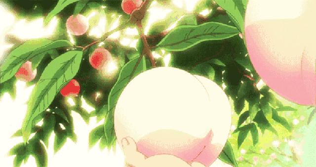 乐活系列旅游,乐活主题的旅游线路