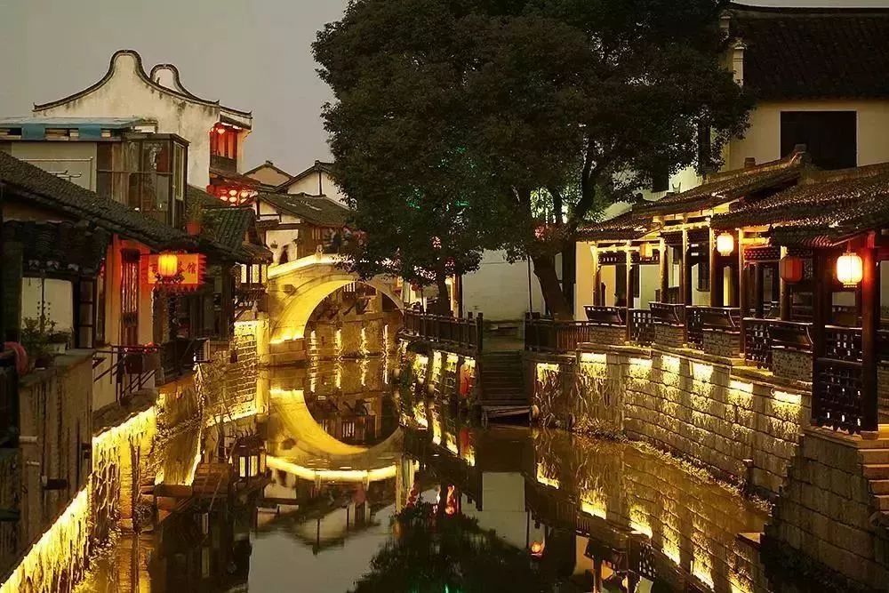 乐活系列旅游,乐活主题的旅游线路