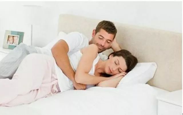 涨知识趣味冷知识,涨知识科普宅男生活乐趣