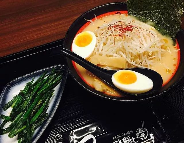 又有一堆明星开餐厅了……