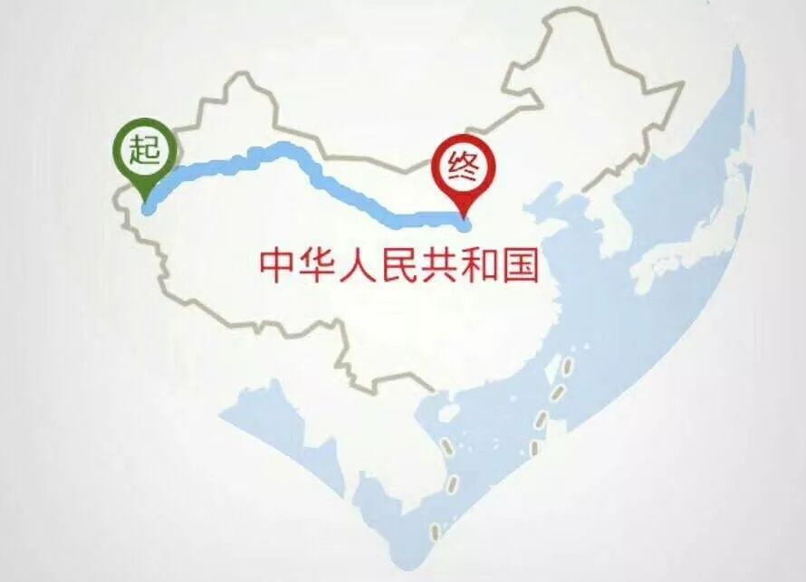 在山里支教什么感觉,去山区支教是种怎样的体验
