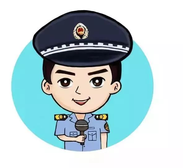 年前染发的注意事项,染发涂染膏注意事项