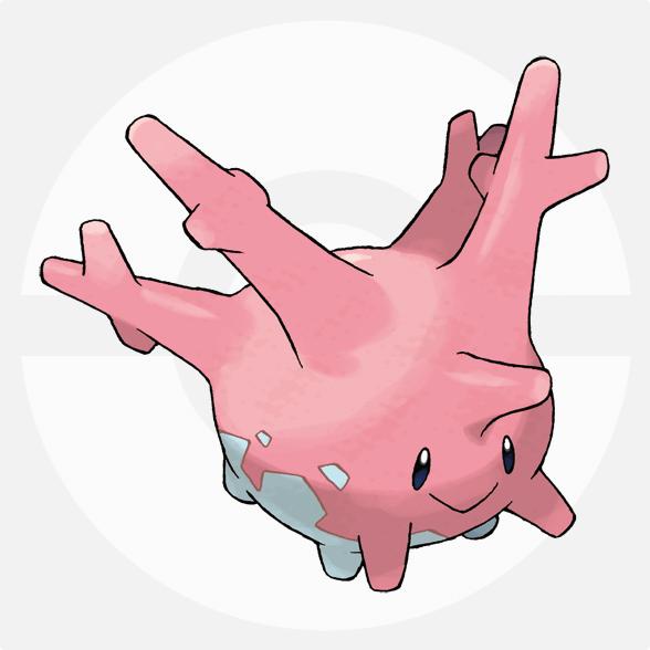 都有哪些宠物小精灵,十大最火的宠物小精灵