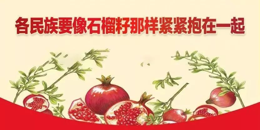 禁毒有特效药是正确还是错误的,禁毒百科新型毒品有哪些