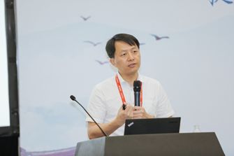 pct对脓毒症预后影响,pct用于脓毒症的早期诊断