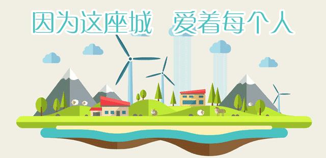 乌鲁木齐地窝堡机场登机流程,乌鲁木齐机场扫码登机教程