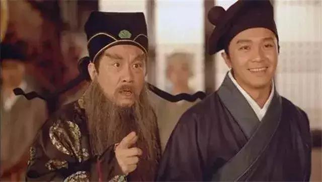 盘点张国荣老电影,张国荣香港搞笑电影推荐