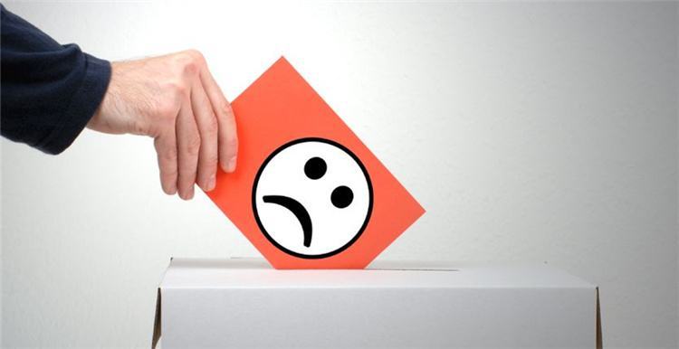 令人容易有偏见的职业,容易被人看不起的行业