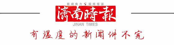 lvcoach,lvcoach买包