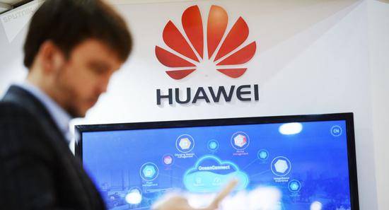 星闻早知道丨安卓微信改回新版本特斯拉为渡难关找供应商要钱