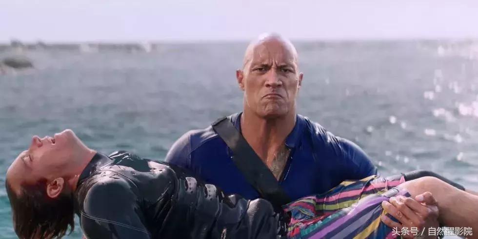 “男朋友胸比我大”是种什么体验?