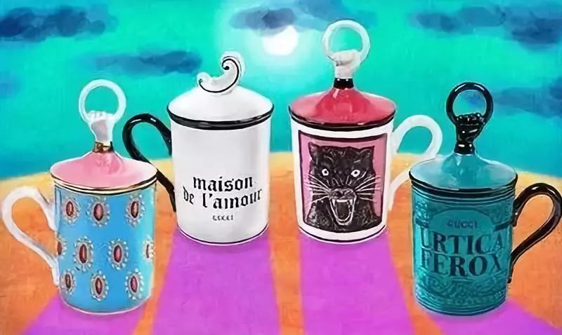 看完这20个全球热门家居网站,发现我家就是个垃圾场……