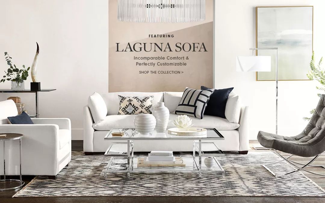 看完这20个全球热门家居网站，发现我家就是个垃圾场……