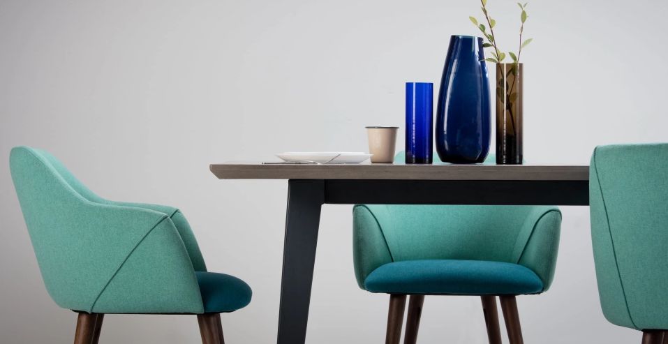 看完这20个全球热门家居网站，发现我家就是个垃圾场……