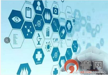 济宁市第二人民医院管理水平,济宁第二人民医院建设公告