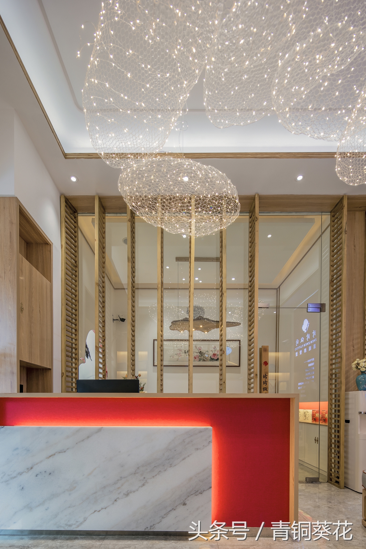 珍珍纹绣店在怀化哪个地方,怀化珍珍纹绣正规吗