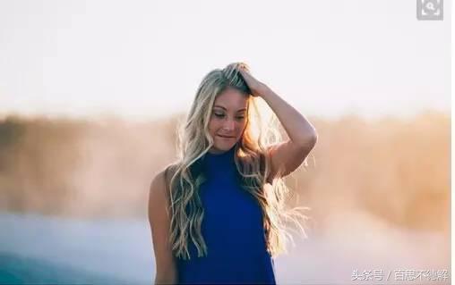 对付虚伪的人的最佳方法,对付虚伪的人的最好方式