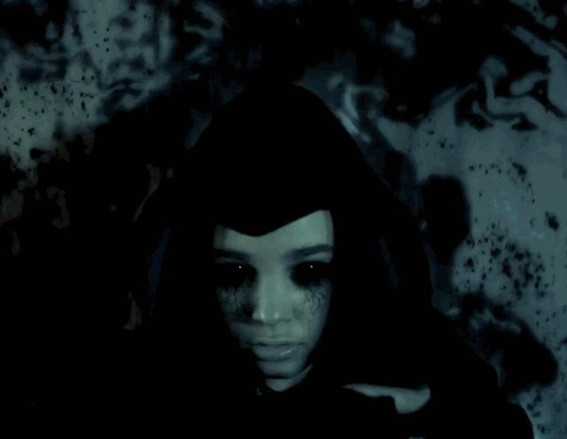 动漫迷盛宴！《海王》《哥斯拉》佳作连发，绝美Coser上演变装狂欢