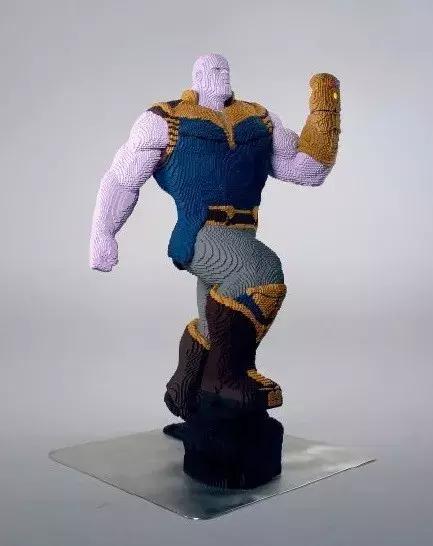 动漫迷盛宴！《海王》《哥斯拉》佳作连发，绝美Coser上演变装狂欢