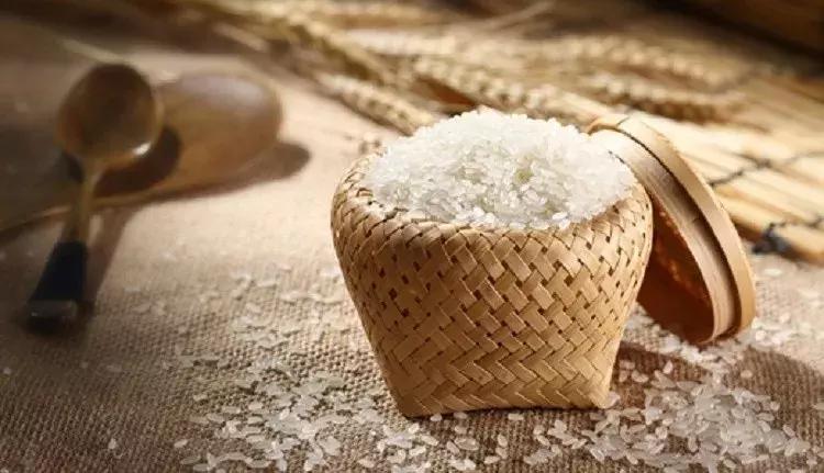 进口的食物为什么更安全,进口食品需要注意哪些