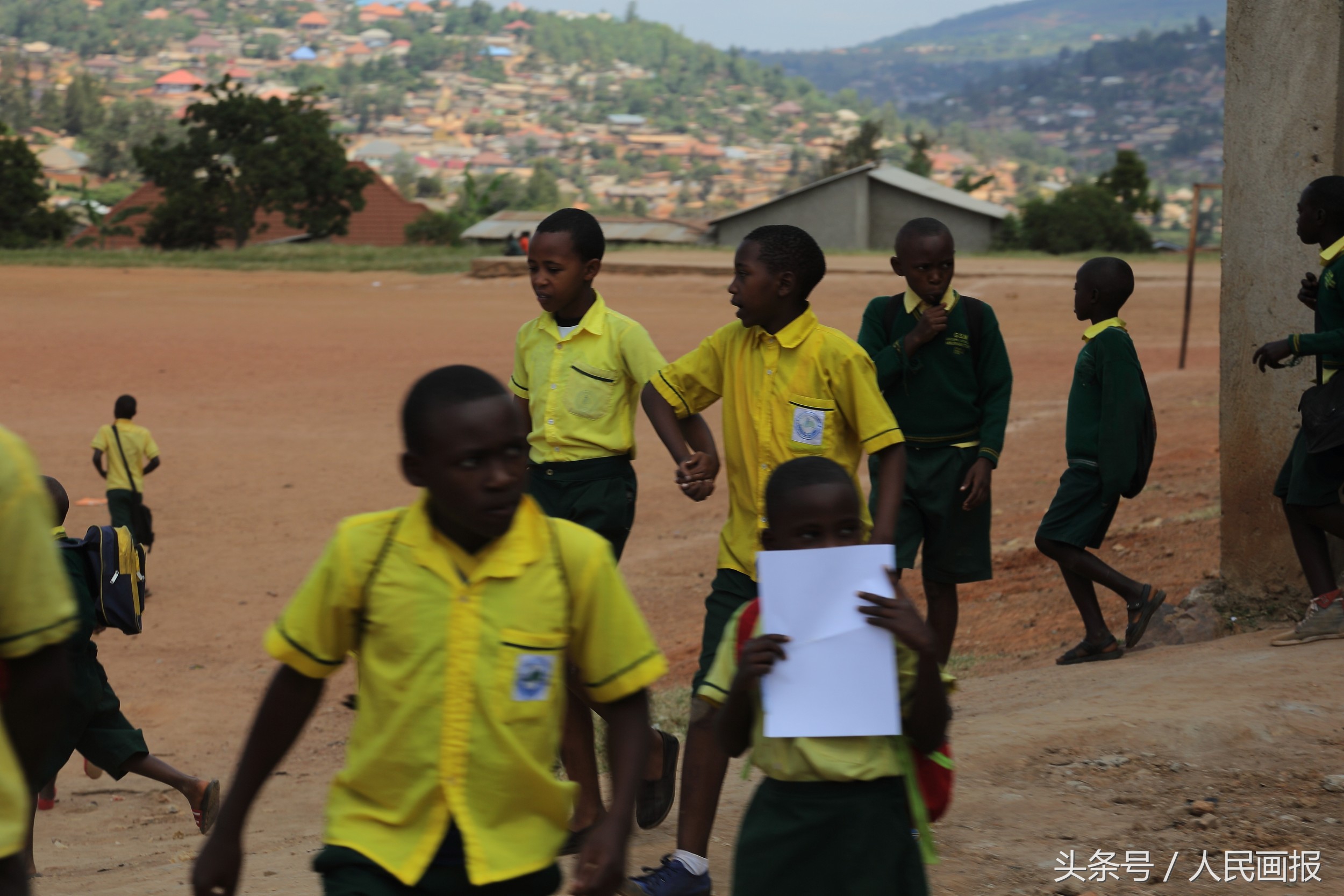 卢旺达宝石有哪些,卢旺达宝石市