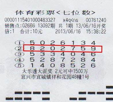 彩票想中100万有什么技巧,福利彩票2021146期中奖号码
