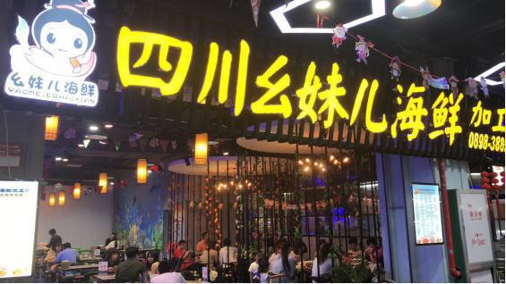 梦旅人海阳,梦旅人旅行