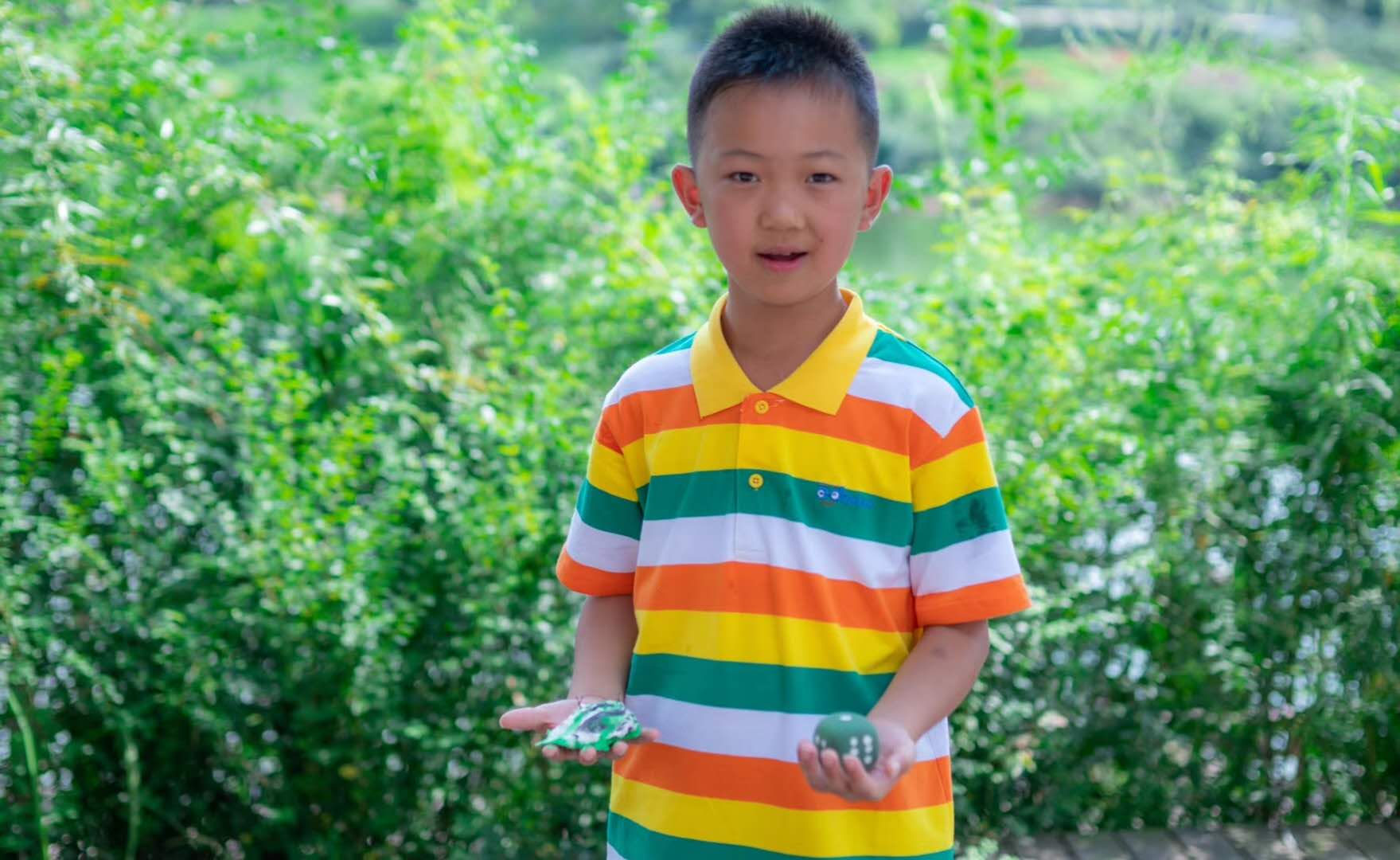 鎬庝箞棰勫畾濂ュ痉鏇煎浠よ惀,濂ュ痉鏇煎浠よ惀鎯犲窞